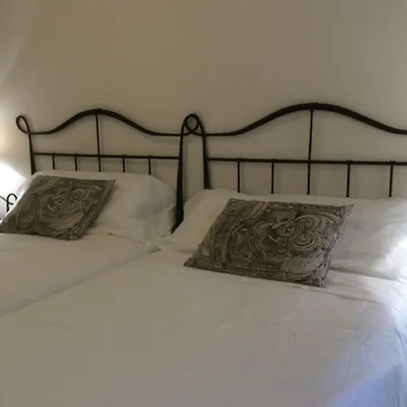 Apartmán Oteiza Cerca De La Playa De La Zurriola