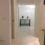Oteiza Apartamento *