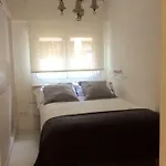 Oteiza Apartamento