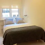 Oteiza Apartamento