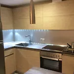 Apartamento Oteiza